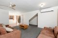 Property photo of 1/61A Eugaree Street Southport QLD 4215