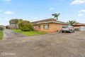 Property photo of 1/72 Harvey Street Collinswood SA 5081