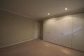 Property photo of 5/64 Kings Road Five Dock NSW 2046