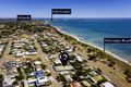Property photo of 25 Malcolm Street Bluff Point WA 6530