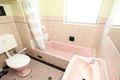 Property photo of 2/419 Gardeners Road Rosebery NSW 2018