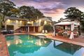 Property photo of 112A-A Steyne Road Saratoga NSW 2251