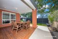 Property photo of 617 Elizabeth Drive Sunbury VIC 3429