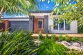 Property photo of 617 Elizabeth Drive Sunbury VIC 3429