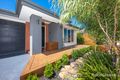 Property photo of 617 Elizabeth Drive Sunbury VIC 3429