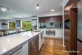 Property photo of 617 Elizabeth Drive Sunbury VIC 3429