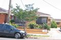 Property photo of 6/222 Gordon Street Footscray VIC 3011