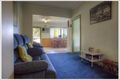 Property photo of 68 Berith Road Greystanes NSW 2145