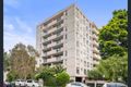 Property photo of 38/22-28 Wellington Street Bondi NSW 2026