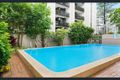 Property photo of 38/22-28 Wellington Street Bondi NSW 2026