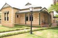 Property photo of 49 First Avenue Forestville SA 5035