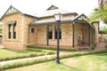 Property photo of 49 First Avenue Forestville SA 5035