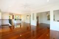 Property photo of 9 Edithvale Court Robina QLD 4226