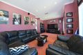 Property photo of 289 Anchorage Drive North Mindarie WA 6030