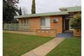 Property photo of 2/278 Bourke Street Tolland NSW 2650