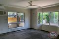 Property photo of 2 Edgecumbe Court Gray NT 0830