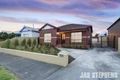 Property photo of 4 Johnson Street Footscray VIC 3011