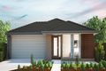 Property photo of 6 Switch Street Clyde VIC 3978
