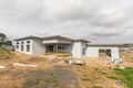 Property photo of 79 Slim Dusty Circuit Moncrieff ACT 2914