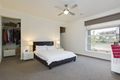 Property photo of 20 Emu Bush Drive Cranbourne West VIC 3977