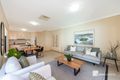 Property photo of 49 Strickland Road Ardross WA 6153