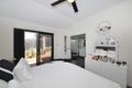 Property photo of 289 Anchorage Drive North Mindarie WA 6030