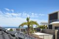 Property photo of 289 Anchorage Drive North Mindarie WA 6030