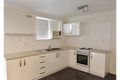 Property photo of 2/278 Bourke Street Tolland NSW 2650