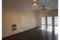 Property photo of 2/278 Bourke Street Tolland NSW 2650