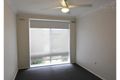 Property photo of 2/278 Bourke Street Tolland NSW 2650