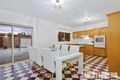 Property photo of 4 Johnson Street Footscray VIC 3011