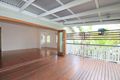 Property photo of 109 Pearson Street Kangaroo Point QLD 4169