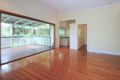 Property photo of 109 Pearson Street Kangaroo Point QLD 4169