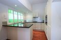 Property photo of 109 Pearson Street Kangaroo Point QLD 4169