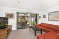 Property photo of 16/84 Mawson Drive Mawson ACT 2607