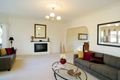 Property photo of 2/17 Belgrove Avenue Balwyn VIC 3103