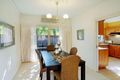 Property photo of 2/17 Belgrove Avenue Balwyn VIC 3103