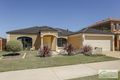 Property photo of 14 Limetree Circuit Mindarie WA 6030