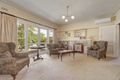 Property photo of 21 Bernard Street Balwyn North VIC 3104