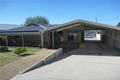 Property photo of 13 Pearson Avenue Port Lincoln SA 5606