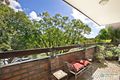 Property photo of 8/15-17 Albert Parade Ashfield NSW 2131