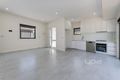 Property photo of 3/3 Dhemre Place Dallas VIC 3047