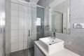 Property photo of 3/3 Dhemre Place Dallas VIC 3047