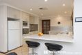 Property photo of 30 Burnett Avenue Leeming WA 6149