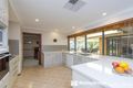 Property photo of 30 Burnett Avenue Leeming WA 6149