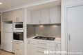 Property photo of 30 Burnett Avenue Leeming WA 6149
