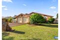 Property photo of 5 Gundry Court Kearneys Spring QLD 4350