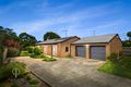 Property photo of 99 Sunset Strip Ocean Grove VIC 3226