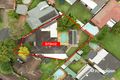 Property photo of 8 Goolagong Court Milperra NSW 2214