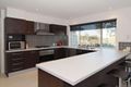 Property photo of 234-238 Equestrian Drive New Beith QLD 4124